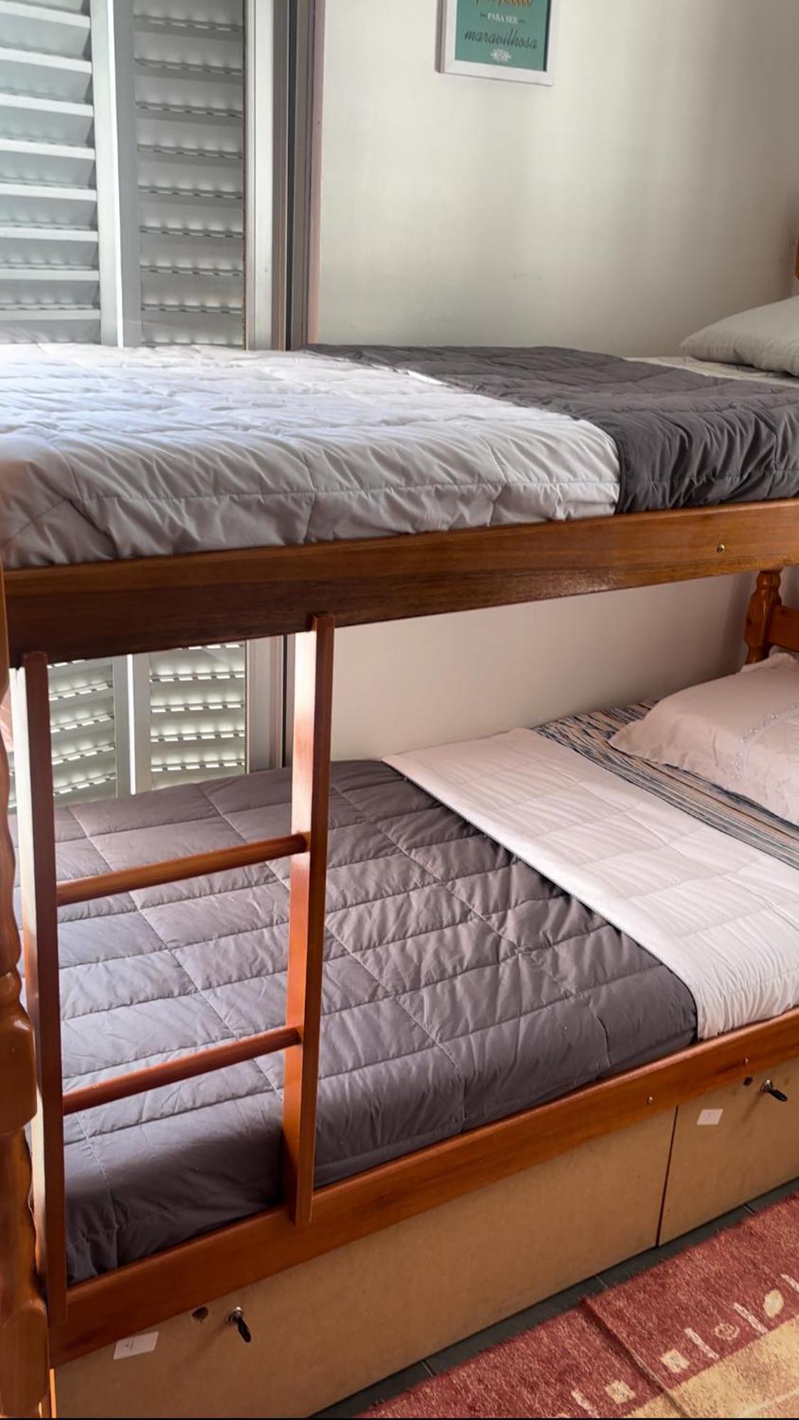 Opera Hostel 쿠리치바 외부 사진